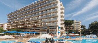 Ponient Aparthotel Marinada by PortAventura World