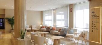 Ponient Aparthotel Marinada by PortAventura World