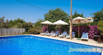 Villa EL Encanto, Ideal FOR Families AND Groups