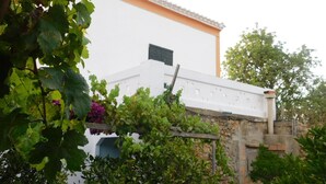 House, 4 Bedrooms, Smoking, Private Pool | Garden - Villa EL Encanto, Ideal FOR Families AND Groups (Sant Joan de Labritja)