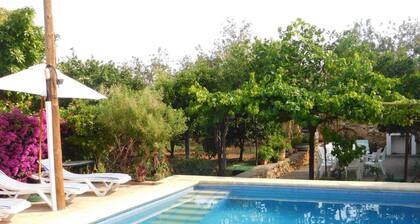 Villa EL Encanto, Ideal FOR Families AND Groups