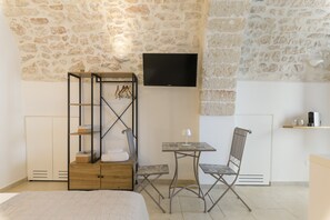 Studio