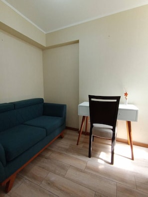TV connectée