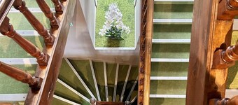 Apartment 4 persons air-conditioned 1 bedroom + sofa bed Puy de Cômes 203