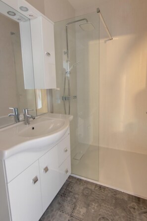 ヘアドライヤー