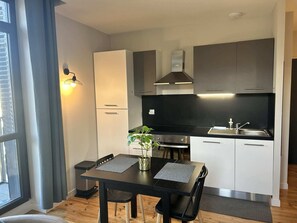 Geschirrspüler, Kochgeschirr/Geschirr/Besteck