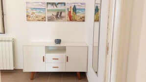 Unclassified image, 3 of 25, button - Talia - Three Bedroom House, Sleeps 4 (Olmedo)