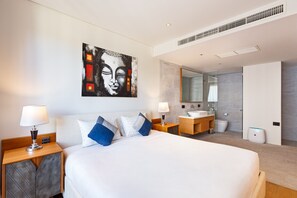 3 عدّة غرف نوم وواي فاي مجانًا