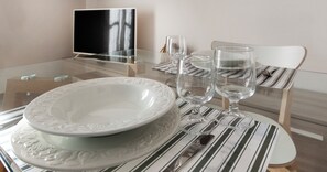 Restauranger