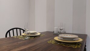 Restauranger