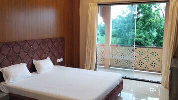 واي فاي مجانًا