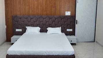 واي فاي مجانًا