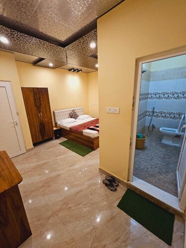 River View Guest House