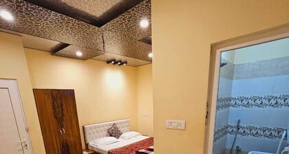 River View Guest House