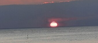 Rental House St Hilaire De Riez 6/8 people 300 m from the beach, 2 stars