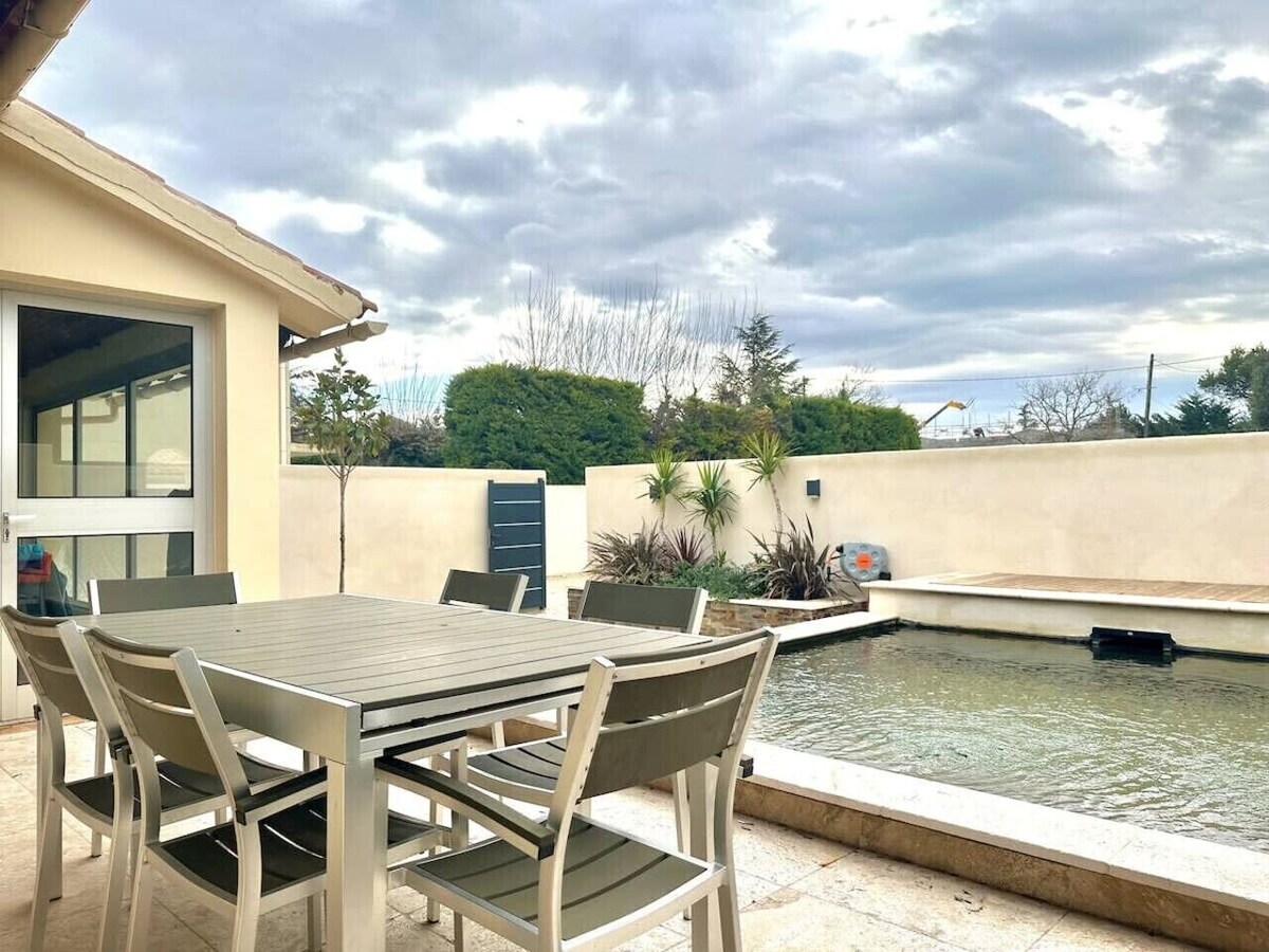 Imagen de perfil del propietario o de la propietaria