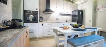 Vayas Residences Legacy