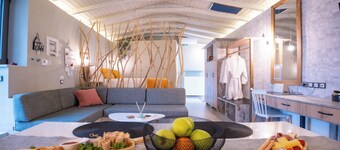 Vayas Residences Legacy