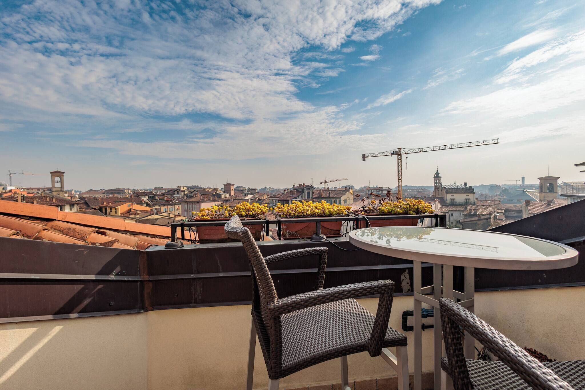 Servei de restauració a l'aire lliure