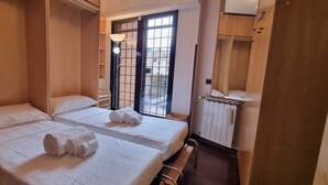Uklassifisert bilde, 3 av 40, knapp