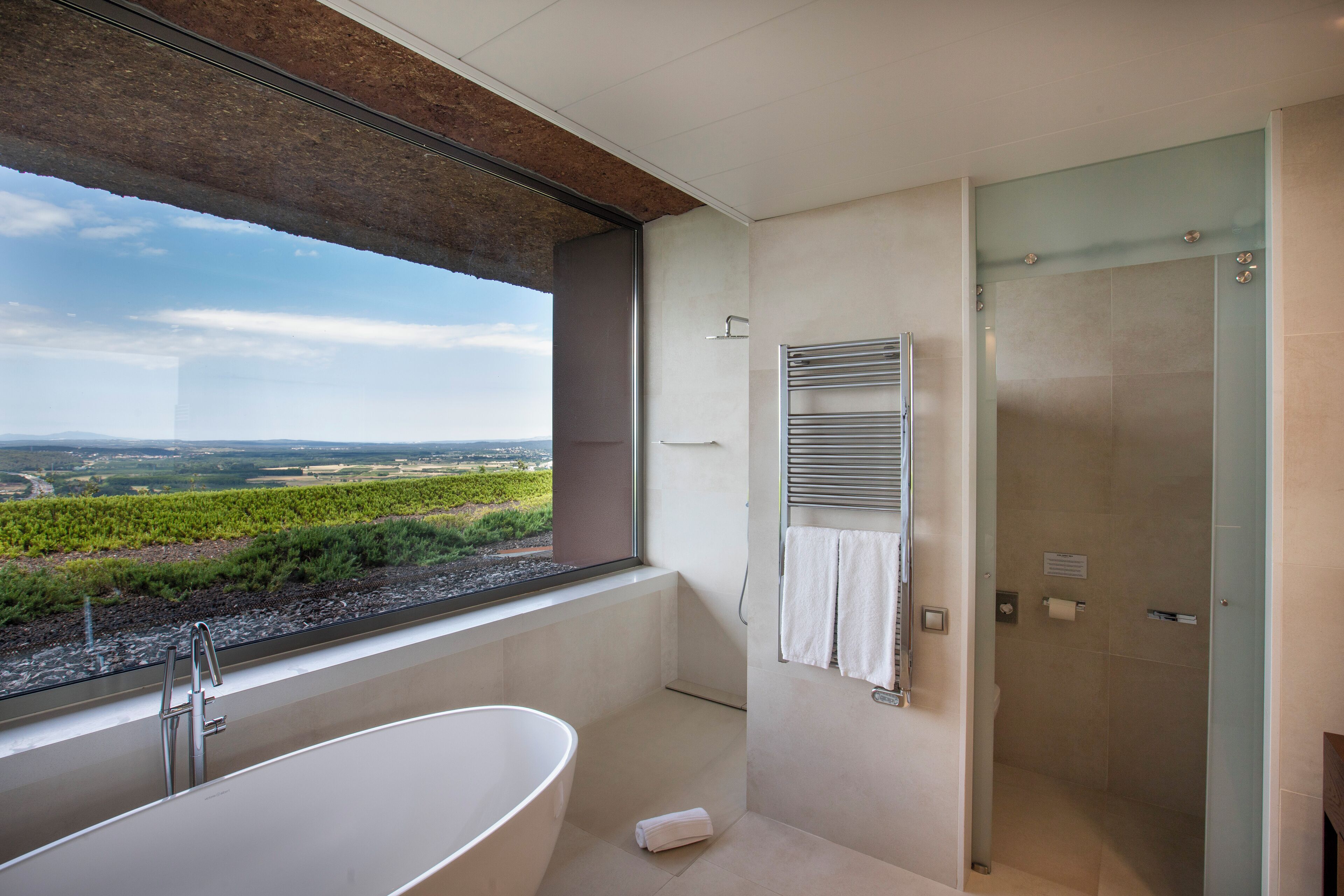 Photo - Hotel Esperit Roca