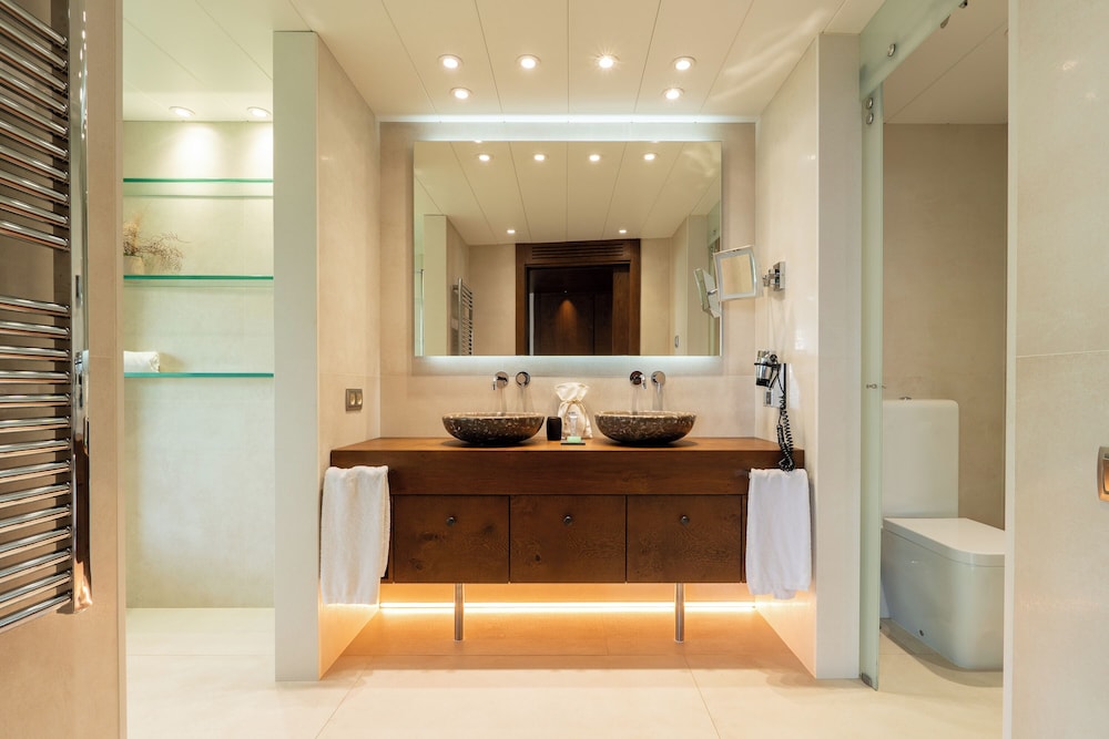 Hotel Esperit Roca photo 6