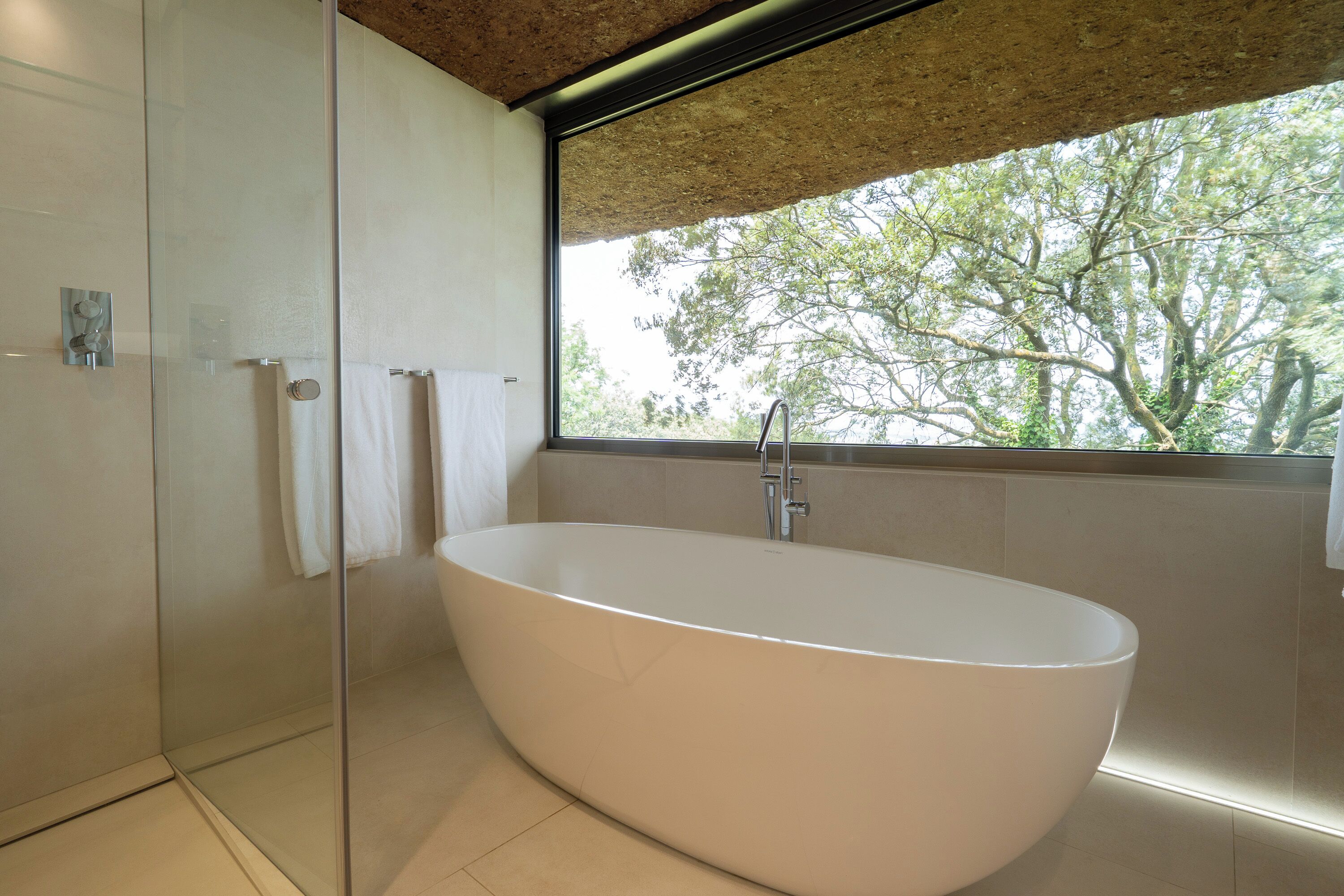 Photo - Hotel Esperit Roca