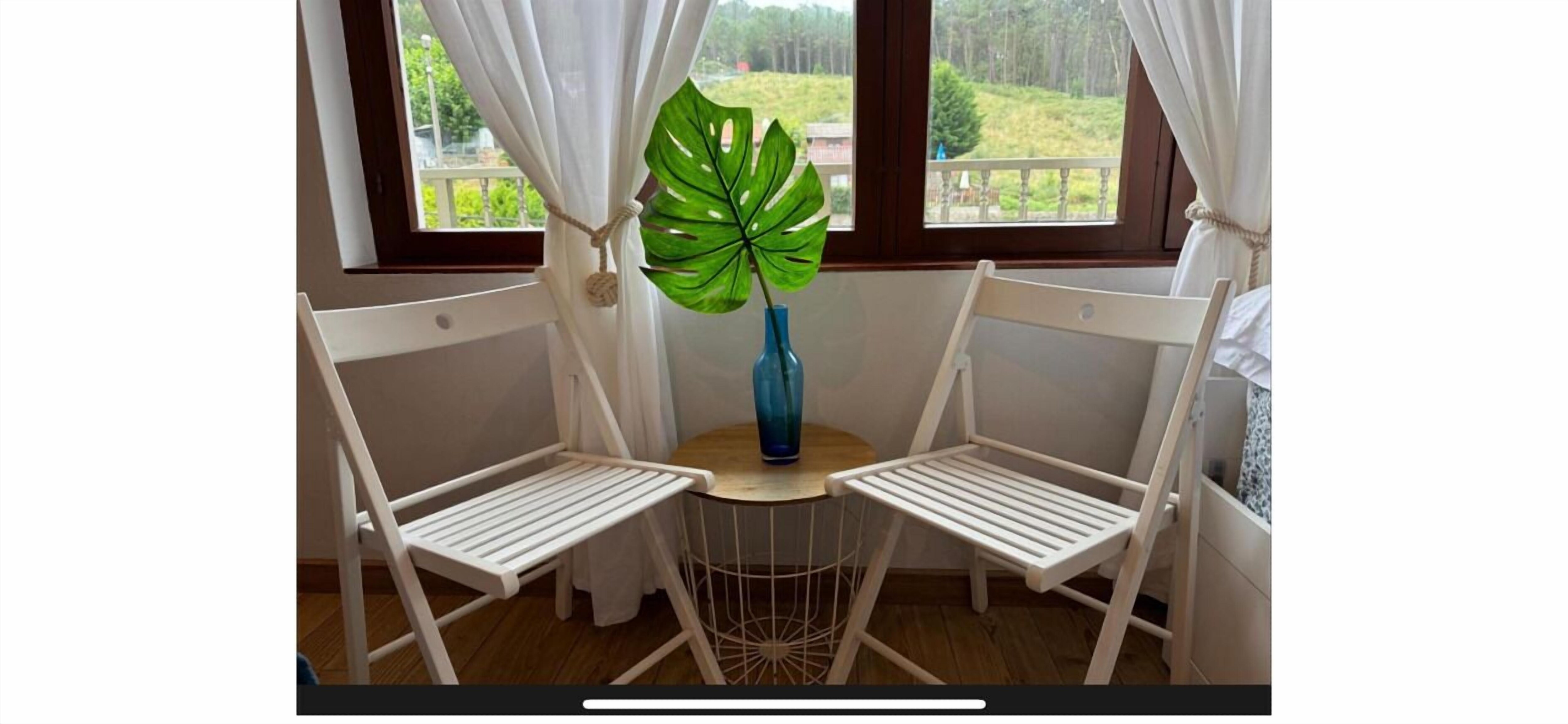 スタンダード ルーム ガーデンビュー | WiFi (無料)、ベッドシーツ