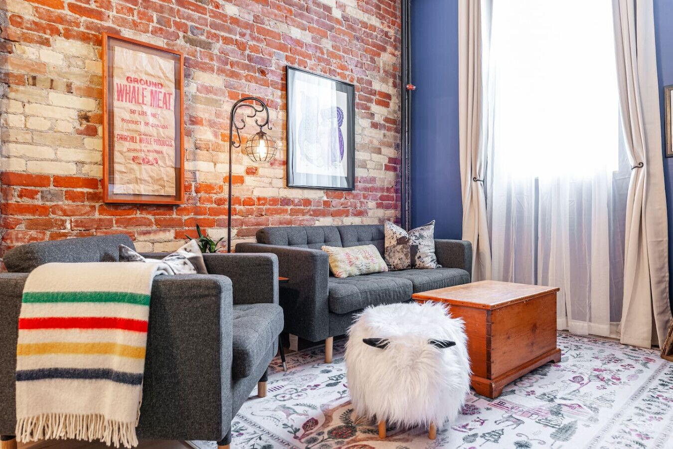 Älytelevisio, kirjoja