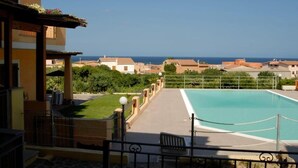 Alberca
