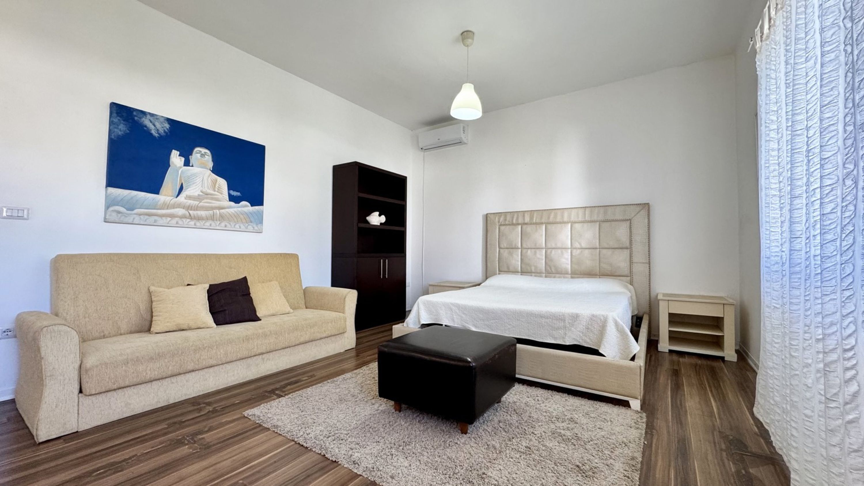 House, Smoking | 3 bedrooms