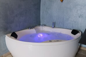 Dusche, Haartrockner