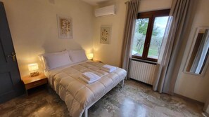 Comfort Suite, Mountain View