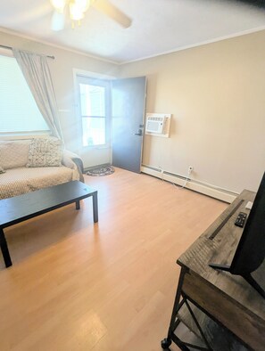 Smart-TV