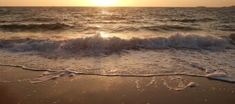GÎTE "LE JARDIN" ***, IN CAP FREHEL, AN EXCEPTIONAL SITE BY THE SEA.