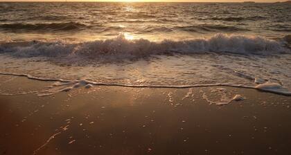 GÎTE "LE JARDIN" ***, IN CAP FREHEL, AN EXCEPTIONAL SITE BY THE SEA.