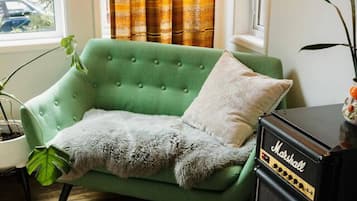 Fernseher