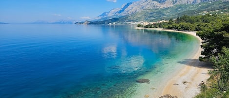 Ulkopuoli