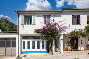 Exterior - Charming Apartment Marina (Podgora)