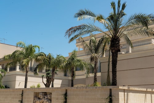 BONA NOVA – Puglia Living