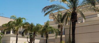 BONA NOVA – Puglia Living