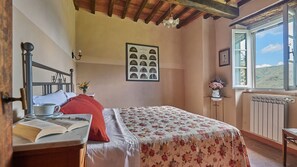 1 bedroom, Internet, bed sheets