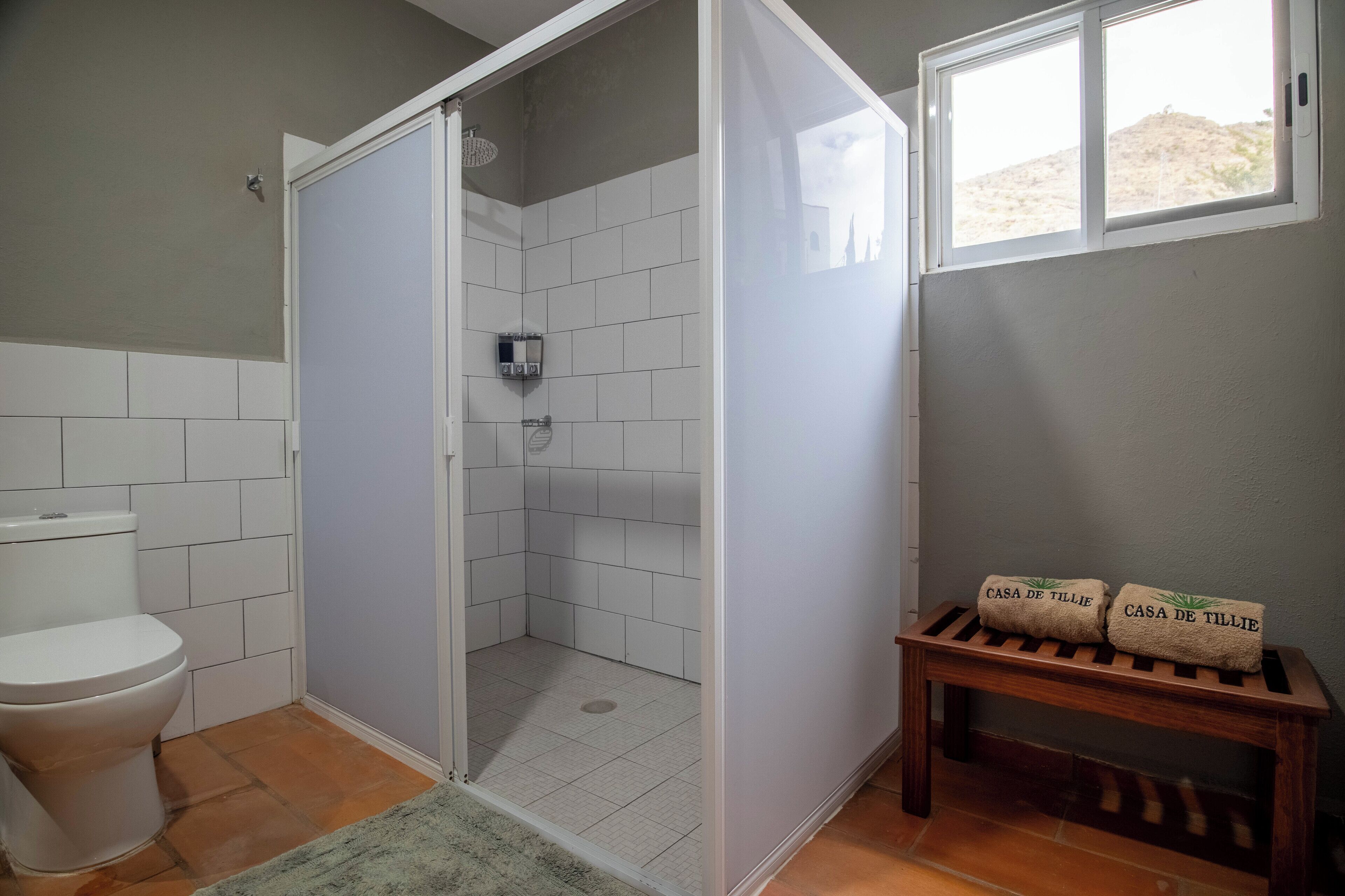 Photo - Casa de Tillie