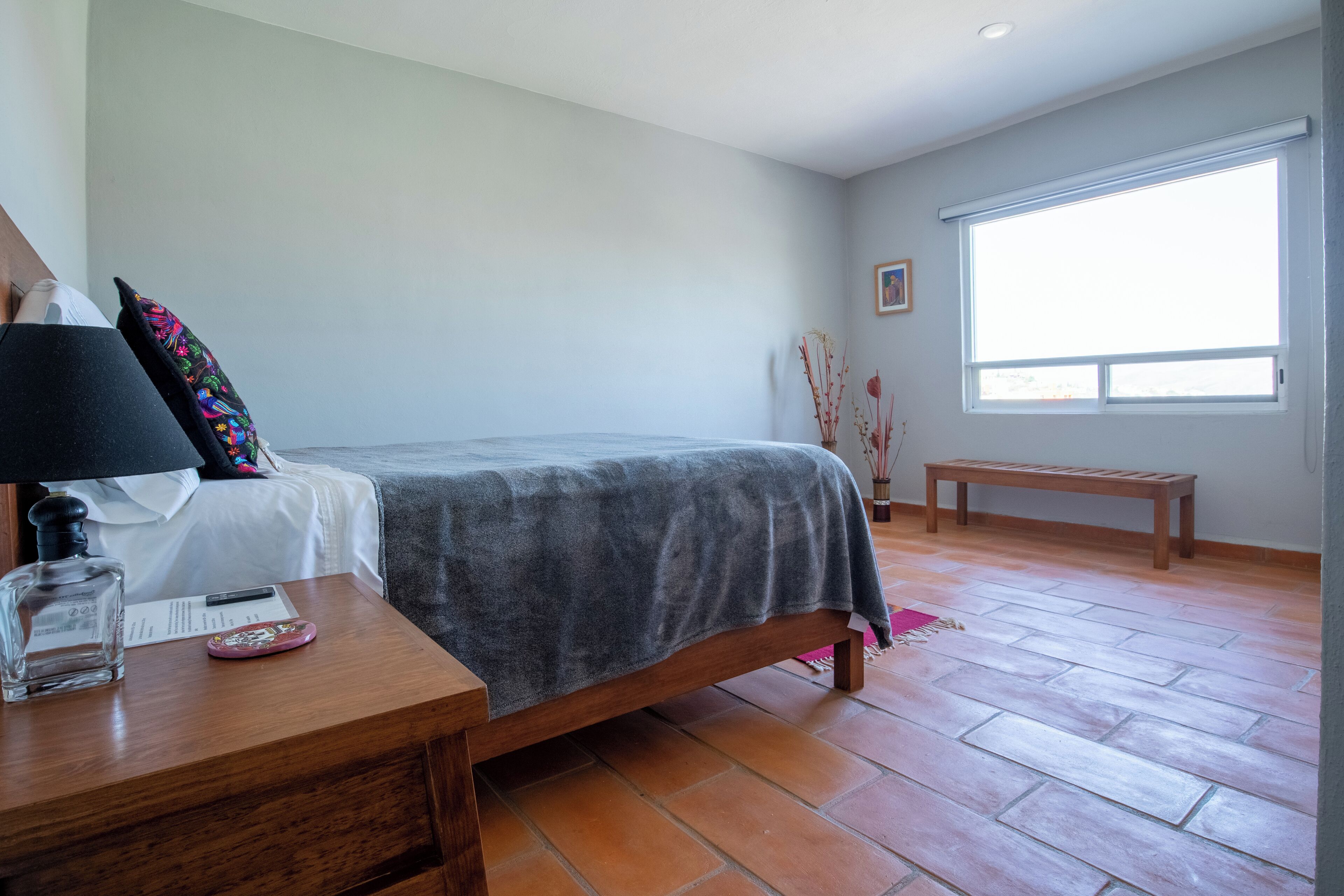 Photo - Casa de Tillie