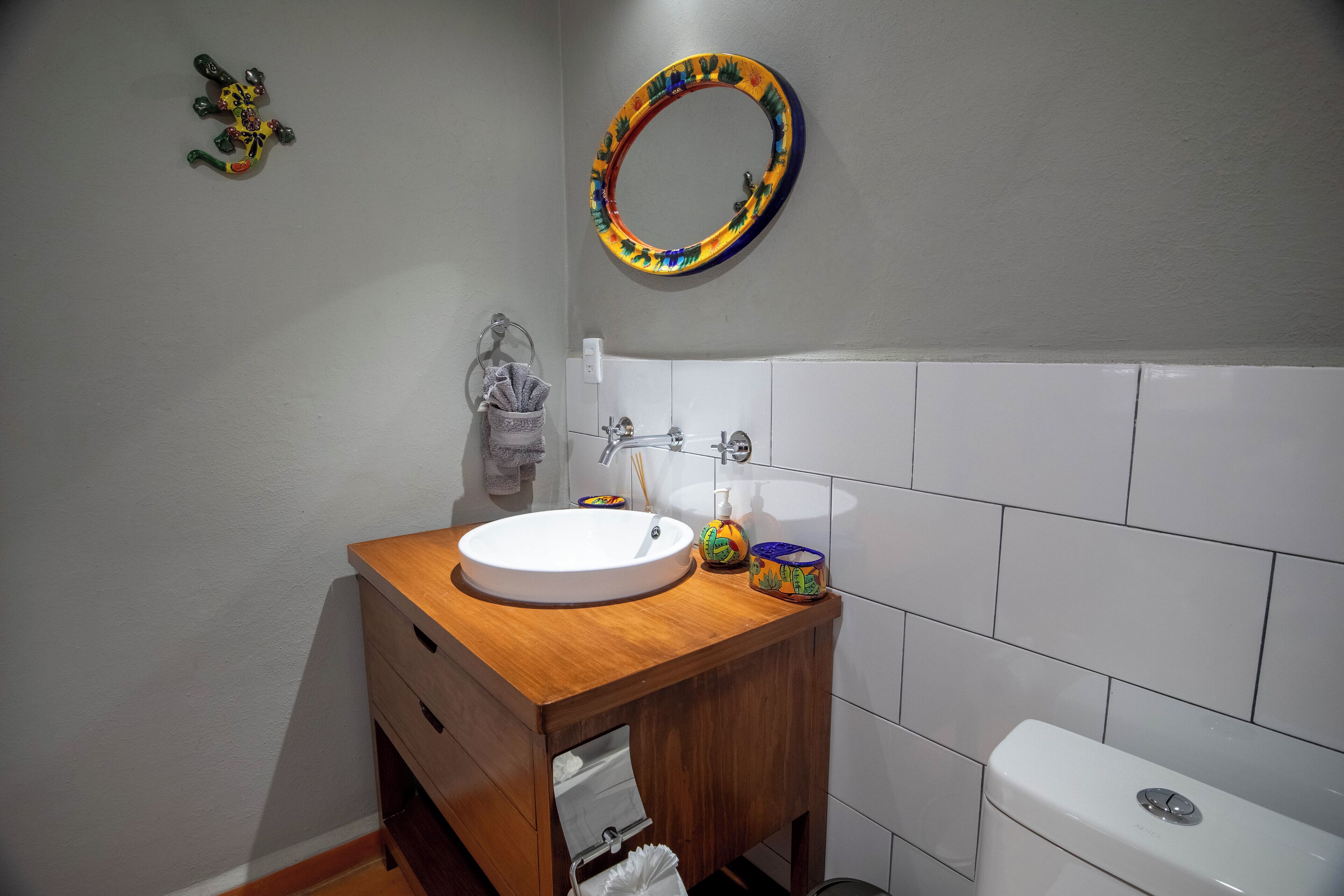 Photo - Casa de Tillie