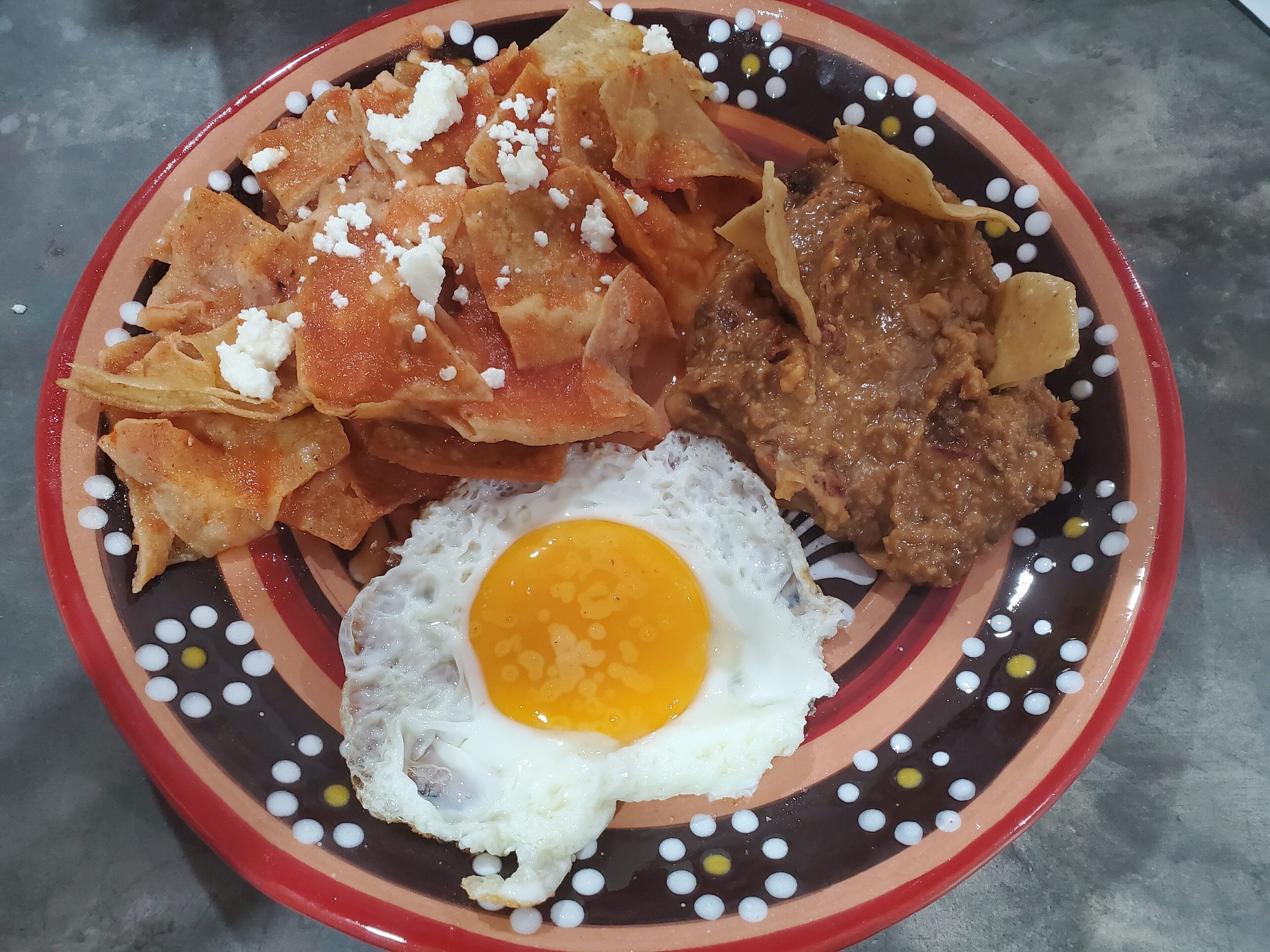 Photo - Casa de Tillie