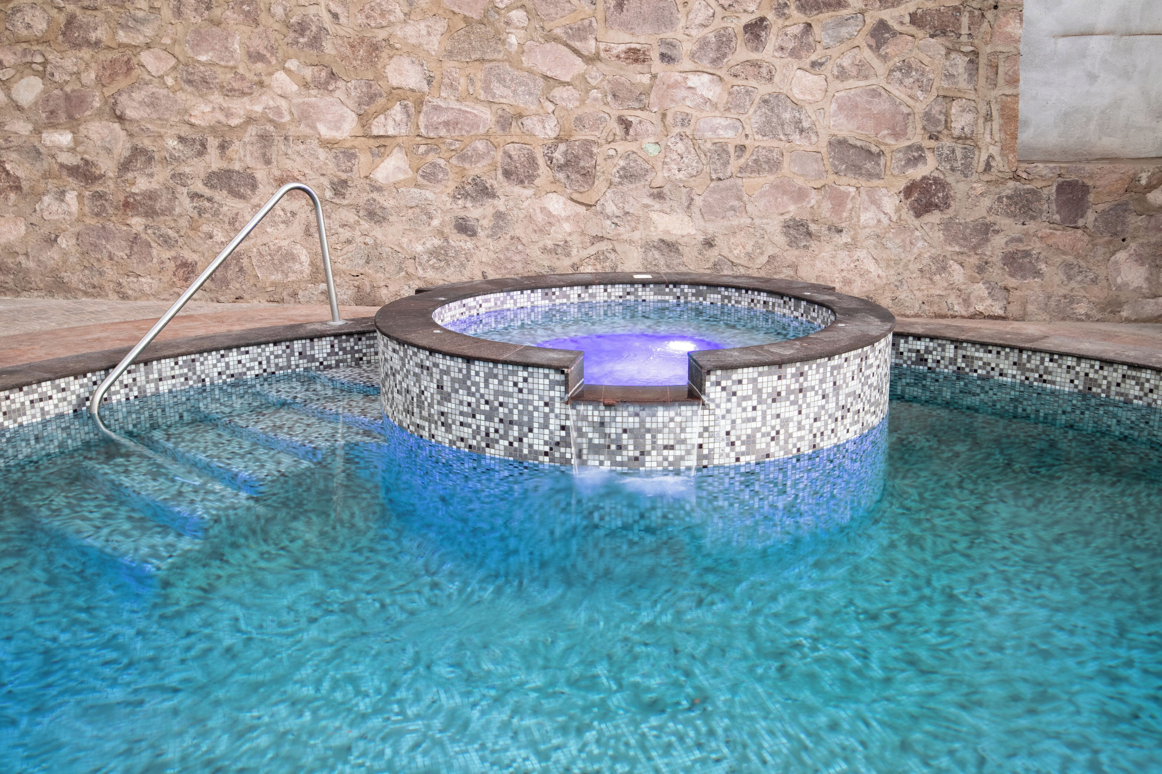 Photo - Casa de Tillie