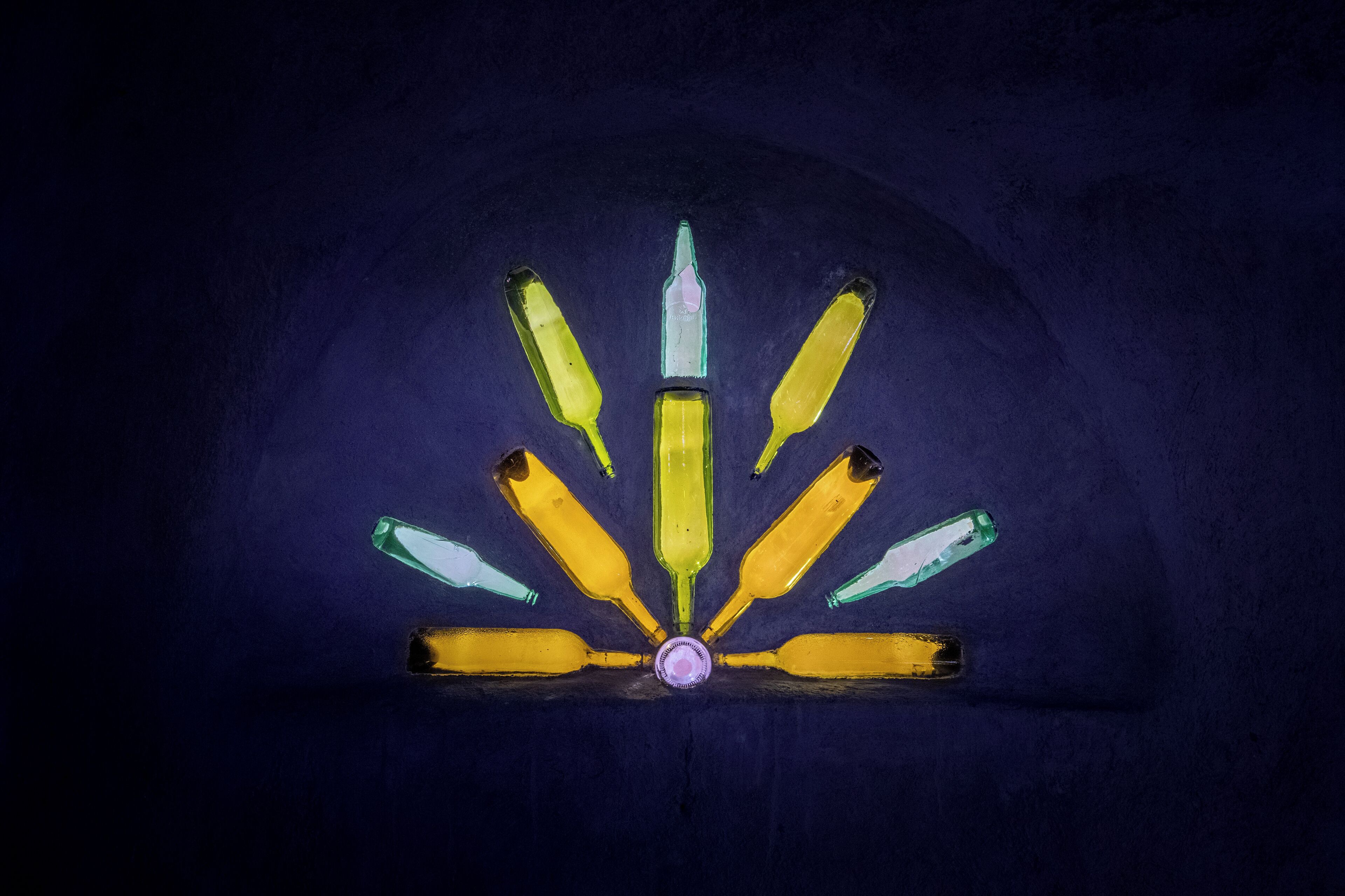 Photo - Casa de Tillie