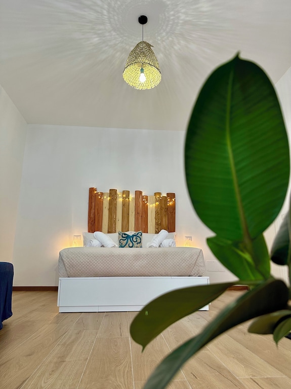 Milan Apartment Due Mari Zone Portello-fiera Free Wi-fi - Milan