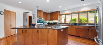 Pleasant Valley Pines